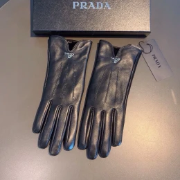 prada gants pour femme s_1272bb5